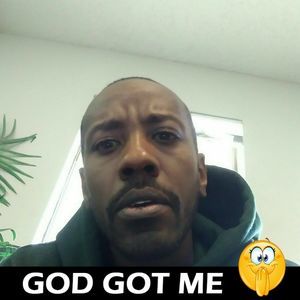 Meet your Posher, Marlon